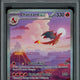 2025 Hit Parade Gaming GOAT 'Zard Edition Series 3 Hobby