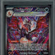 2025 Hit Parade Gaming GOAT 'Zard Edition Series 3 Hobby