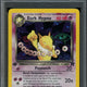 2025 Hit Parade Gaming Ultra Premium Bump in the Night Edition Series 3 Hobby