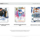 2025 Panini Impeccable Baseball Hobby