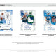 2025 Panini Impeccable Football Hobby