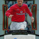 2025 Hit Parade Soccer Card Limited Series 2 Hobby