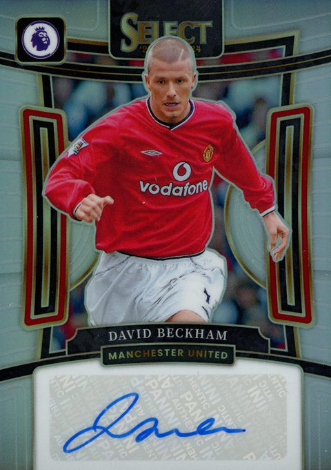 2025 Hit Parade Soccer Card Limited Series 2 Hobby