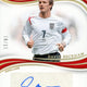 2025 Hit Parade Soccer Card Limited Series 13 Hobby