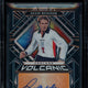 2025 Hit Parade Soccer Card Limited Series 8 Hobby