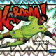 2025 Hit Parade Soccer Card Limited Series 13 Hobby