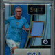 2025 Hit Parade Soccer Card Limited Series 2 Hobby