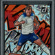 2025 Hit Parade Soccer Card Limited Series 2 Hobby