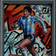 2025 Hit Parade Soccer Card Limited Series 2 Hobby