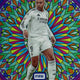 2025 Hit Parade Soccer Card Limited Series 13 Hobby