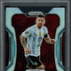 2025 Hit Parade Soccer Card Limited Series 13 Hobby