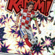 2025 Hit Parade Soccer Card Limited Series 13 Hobby