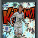 2025 Hit Parade Soccer Card Limited Series 10 Hobby