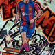 2025 Hit Parade Soccer Card Limited Series 13 Hobby
