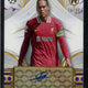 2025 Hit Parade Soccer Card Limited Series 13 Hobby