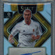 2025 Hit Parade Soccer Card Limited Series 13 Hobby