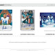 2025 Panini Luminance Football Hobby