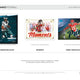 2025 Panini Luminance Football Hobby