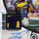 2025 Hit Parade Multi-Sport Starter Series 1 Hobby Box
