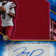2025 Hit Parade Multi-Sport Starter Series 1 Hobby Box