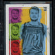 2025 Hit Parade Multi-Sport Starter Series 1 Hobby Box