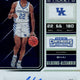 2025 Hit Parade Multi-Sport Starter Series 1 Hobby Box