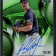 2025 Hit Parade Multi-Sport Starter Series 1 Hobby Box
