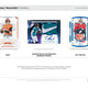 2025 Panini National Treasures Football Hobby