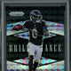 2024 Hit Parade Football Card Sapphire One Of A Kind Edition Series 2 Hobby