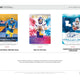 2025 Panini Origins Football Hobby