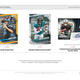 2025 Panini Prizm Football Hobby