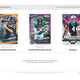 2025 Panini Prizm Football 6-Pack Hobby Blaster
