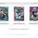 2025 Panini Prizm Football No Huddle
