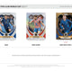 2025 Panini Prizm FIFA Club World Cup Soccer Hobby