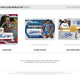 2025 Panini Prizm FIFA Club World Cup Soccer Hobby