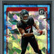 2025 Hit Parade Football Rookie Card Series 3 Hobby