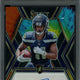 2025 Hit Parade Football Rookie Card Series 3 Hobby
