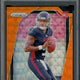 2025 Hit Parade Football Rookie Card Series 3 Hobby