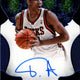2024/25 Hit Parade Basketball Card Legendary Series 1 Hobby - Rookie Edition