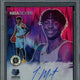 2024/25 Hit Parade Basketball Card Legendary Series 1 Hobby - Rookie Edition