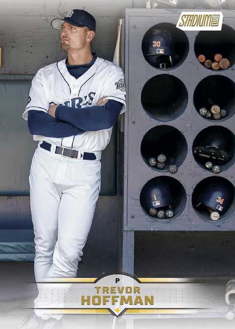 2025 Topps Stadium Club Baseball Mega