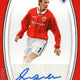 2026 Hit Parade Soccer Card Elite Series 1 Hobby