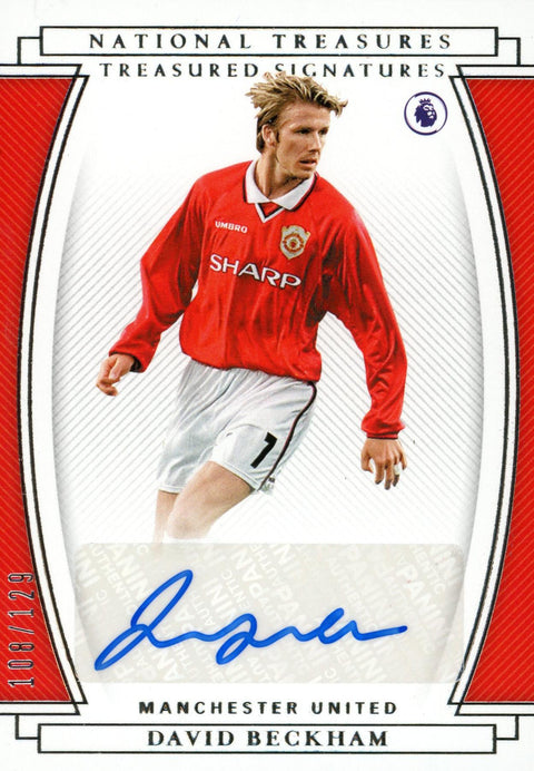 2026 Hit Parade Soccer Card Elite Series 1 Hobby