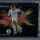 2026 Hit Parade Soccer Card Elite Series 1 Hobby