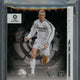 2025 Hit Parade Soccer Card Limited Euro Exclusive Hobby