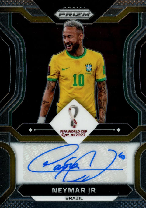 2025 Hit Parade Soccer Card Limited Euro Exclusive Hobby