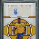 2025 Hit Parade Soccer Card Limited Euro Exclusive Hobby