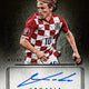 2026 Hit Parade Soccer Card Elite Series 1 Hobby
