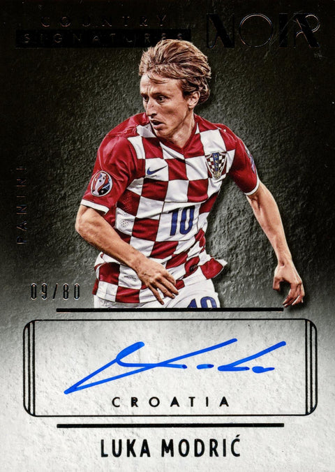 2026 Hit Parade Soccer Card Elite Series 1 Hobby