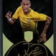 2026 Hit Parade Soccer Card Elite Series 1 Hobby